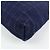 Hermès HERMES Amedaba GM Canvas Leder Tote Bag Navy Purple - Ansicht 14