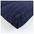 Hermès HERMES Amedaba GM Canvas Leder Tote Bag Navy Purple - Ansicht 15