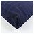 Hermès HERMES Amedaba GM Canvas Leder Tote Bag Navy Purple - Ansicht 16