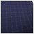 Hermès HERMES Amedaba GM Canvas Leder Tote Bag Navy Purple - Ansicht 17