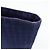 Hermès HERMES Amedaba GM Canvas Leder Tote Bag Navy Purple - Ansicht 18