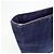 Hermès HERMES Amedaba GM Canvas Leder Tote Bag Navy Purple - Ansicht 19