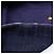 Hermès HERMES Amedaba GM Canvas Leder Tote Bag Navy Purple - Ansicht 20