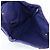 Hermès HERMES Amedaba GM Canvas Leder Tote Bag Navy Purple - Ansicht 21