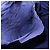 Hermès HERMES Amedaba GM Canvas Leder Tote Bag Navy Purple - Ansicht 22