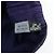 Hermès HERMES Amedaba GM Canvas Leder Tote Bag Navy Purple - Ansicht 24