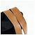 Hermès HERMES Amedaba GM Canvas Leder Tote Bag Navy Purple - Ansicht 7