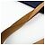 Hermès HERMES Amedaba GM Canvas Leder Tote Bag Navy Purple - Ansicht 9
