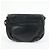 COACH Set di 3 borse a spalla e pochette in tela e pelle 2Way Marrone Nero - vista 11
