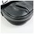 COACH Set di 3 borse a spalla e pochette in tela e pelle 2Way Marrone Nero - vista 14