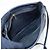 COACH Set di 3 borse a spalla e pochette in tela e pelle 2Way Marrone Nero - vista 17