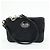 COACH Set di 3 borse a spalla e pochette in tela e pelle 2Way Marrone Nero - vista 18