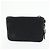 COACH Set di 3 borse a spalla e pochette in tela e pelle 2Way Marrone Nero - vista 19