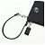 COACH Set di 3 borse a spalla e pochette in tela e pelle 2Way Marrone Nero - vista 21