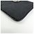 COACH Set di 3 borse a spalla e pochette in tela e pelle 2Way Marrone Nero - vista 22