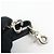 COACH Set di 3 borse a spalla e pochette in tela e pelle 2Way Marrone Nero - vista 6