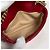 Gucci GG Marmont Mini Chain Pouch - vista 6