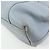 Borsa Tote e Borsa a Mano PRADA in pelle Vitello Daino Azzurro BR2252 - vista 12