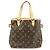 Borsa a mano Louis Vuitton Monogram Batignolles Tote Bag M51156