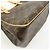 Borsa a mano Louis Vuitton Monogram Batignolles Tote Bag M51156 - vista 12