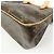 Borsa a mano Louis Vuitton Monogram Batignolles Tote Bag M51156 - vista 13