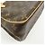 Borsa a mano Louis Vuitton Monogram Batignolles Tote Bag M51156 - vista 14