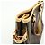 Borsa a mano Louis Vuitton Monogram Batignolles Tote Bag M51156 - vista 16