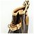 Borsa a mano Louis Vuitton Monogram Batignolles Tote Bag M51156 - vista 17