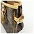 Borsa a mano Louis Vuitton Monogram Batignolles Tote Bag M51156 - vista 18