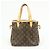 Borsa a mano Louis Vuitton Monogram Batignolles Tote Bag M51156 - vista 2