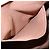 Borsa a mano Louis Vuitton Monogram Batignolles Tote Bag M51156 - vista 21
