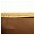Borsa a mano Louis Vuitton Monogram Batignolles Tote Bag M51156 - vista 22