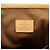 Borsa a mano Louis Vuitton Monogram Batignolles Tote Bag M51156 - vista 23