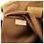 Borsa a mano Louis Vuitton Monogram Batignolles Tote Bag M51156 - vista 24