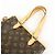 Borsa a mano Louis Vuitton Monogram Batignolles Tote Bag M51156 - vista 6