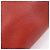 Borsa 2Way in pelle di vitello con logo PRADA Borsa a mano Borsa a tracolla Rossa - vista 20