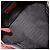 Borsa 2Way in pelle di vitello con logo PRADA Borsa a mano Borsa a tracolla Rossa - vista 22