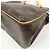 Louis Vuitton Monogram Batignolles Canvas Tote Bag Hand Bag M51156 - vista 14