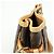 Louis Vuitton Monogram Batignolles Canvas Tote Bag Hand Bag M51156 - vista 15
