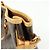 Louis Vuitton Monogram Batignolles Canvas Tote Bag Hand Bag M51156 - vista 16