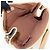 Louis Vuitton Monogram Batignolles Canvas Tote Bag Hand Bag M51156 - vista 20