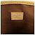 Louis Vuitton Monogram Batignolles Canvas Tote Bag Hand Bag M51156 - vista 22