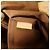 Louis Vuitton Monogram Batignolles Canvas Tote Bag Hand Bag M51156 - vista 23