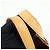 Louis Vuitton Monogram Batignolles Canvas Tote Bag Hand Bag M51156 - vista 7