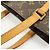Borsa Tote Louis Vuitton Monogram Vavin PM Borsa a Mano Marrone M51172 - vista 10