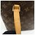 Borsa Tote Louis Vuitton Monogram Vavin PM Borsa a Mano Marrone M51172 - vista 11