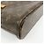 Borsa Tote Louis Vuitton Monogram Vavin PM Borsa a Mano Marrone M51172 - vista 13