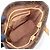 Borsa Tote Louis Vuitton Monogram Vavin PM Borsa a Mano Marrone M51172 - vista 19