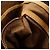 Borsa Tote Louis Vuitton Monogram Vavin PM Borsa a Mano Marrone M51172 - vista 20