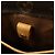 Borsa Tote Louis Vuitton Monogram Vavin PM Borsa a Mano Marrone M51172 - vista 22